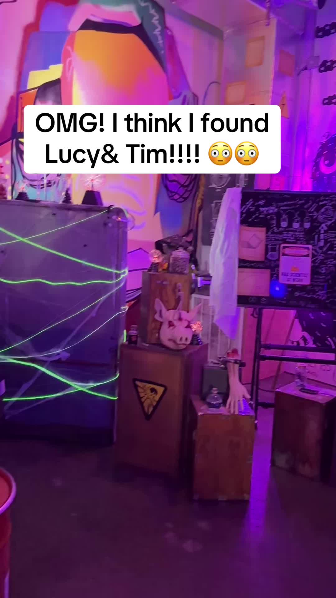 @Snap512