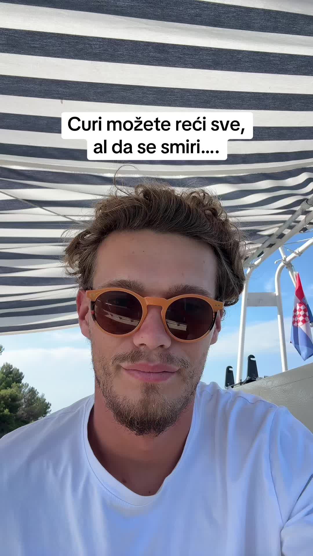 @Ivo Totić