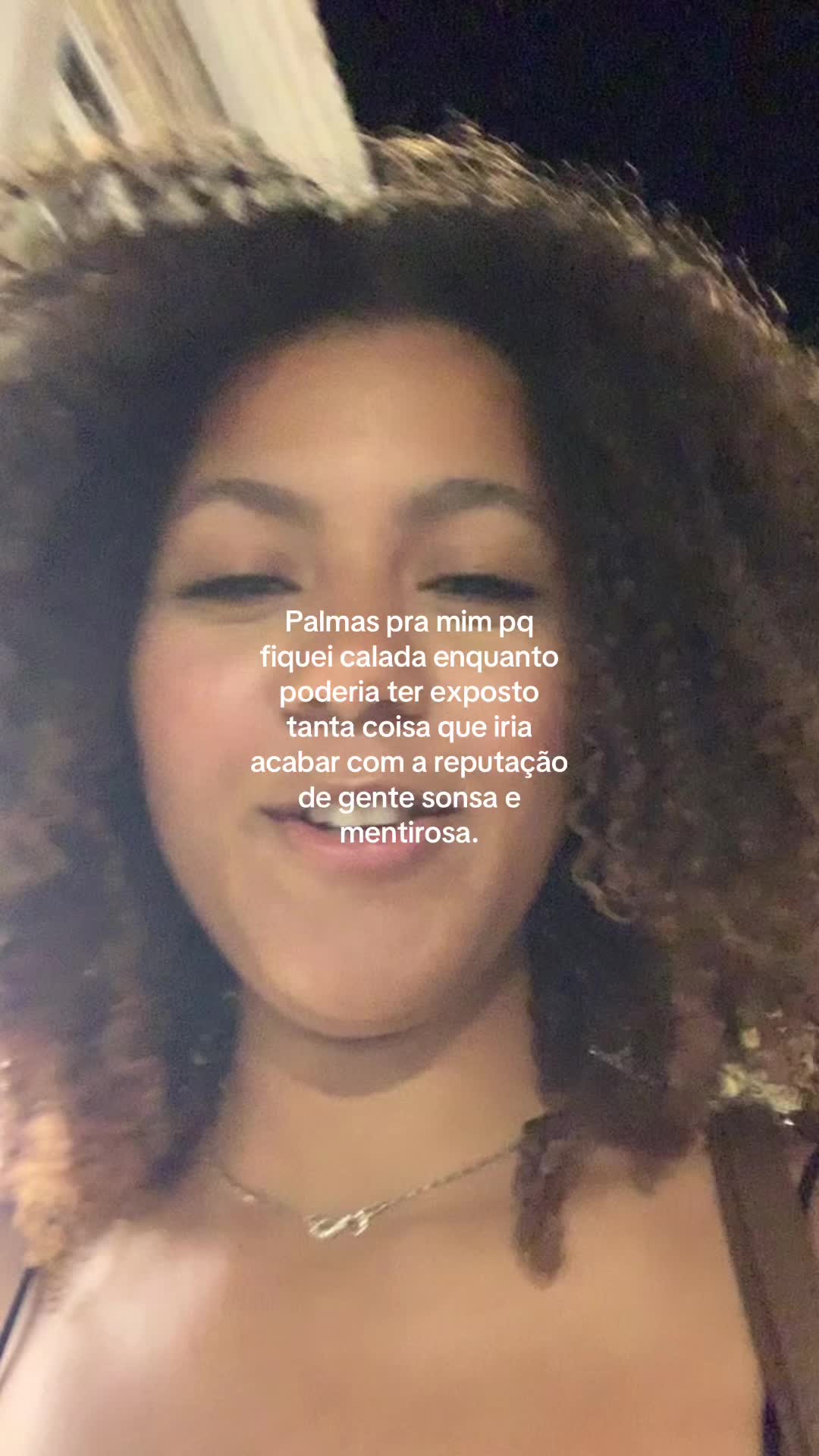 @Manuuuu