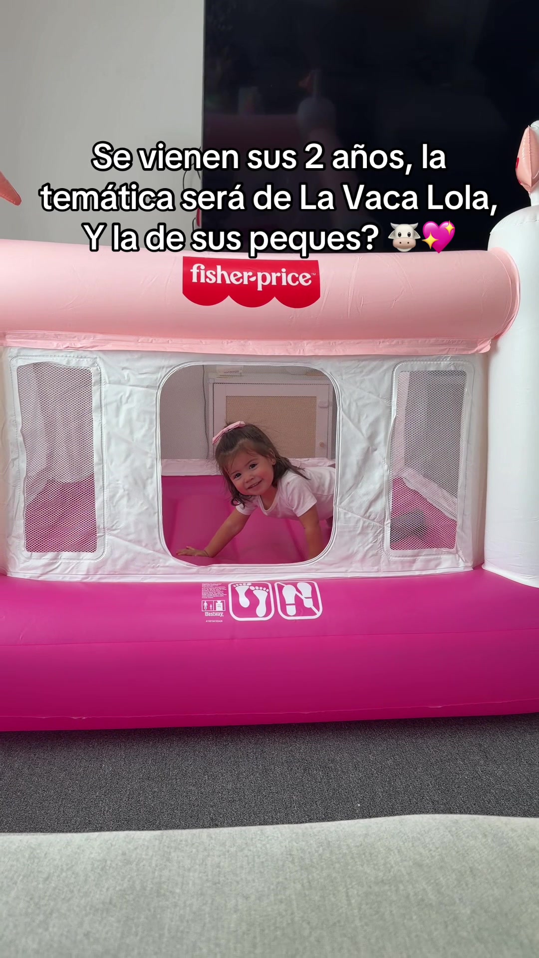 @Stephanyml