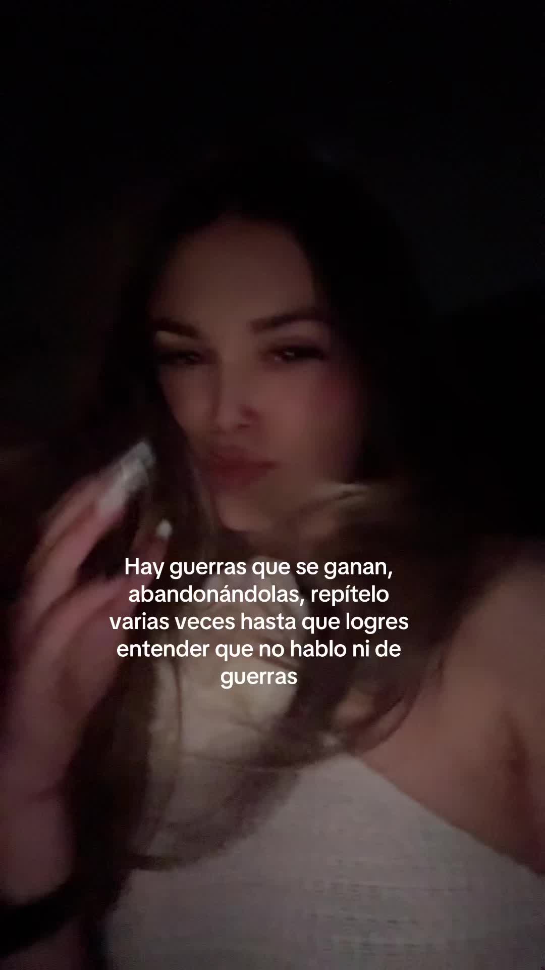 @🕷️Daime🕷️🫓🦂