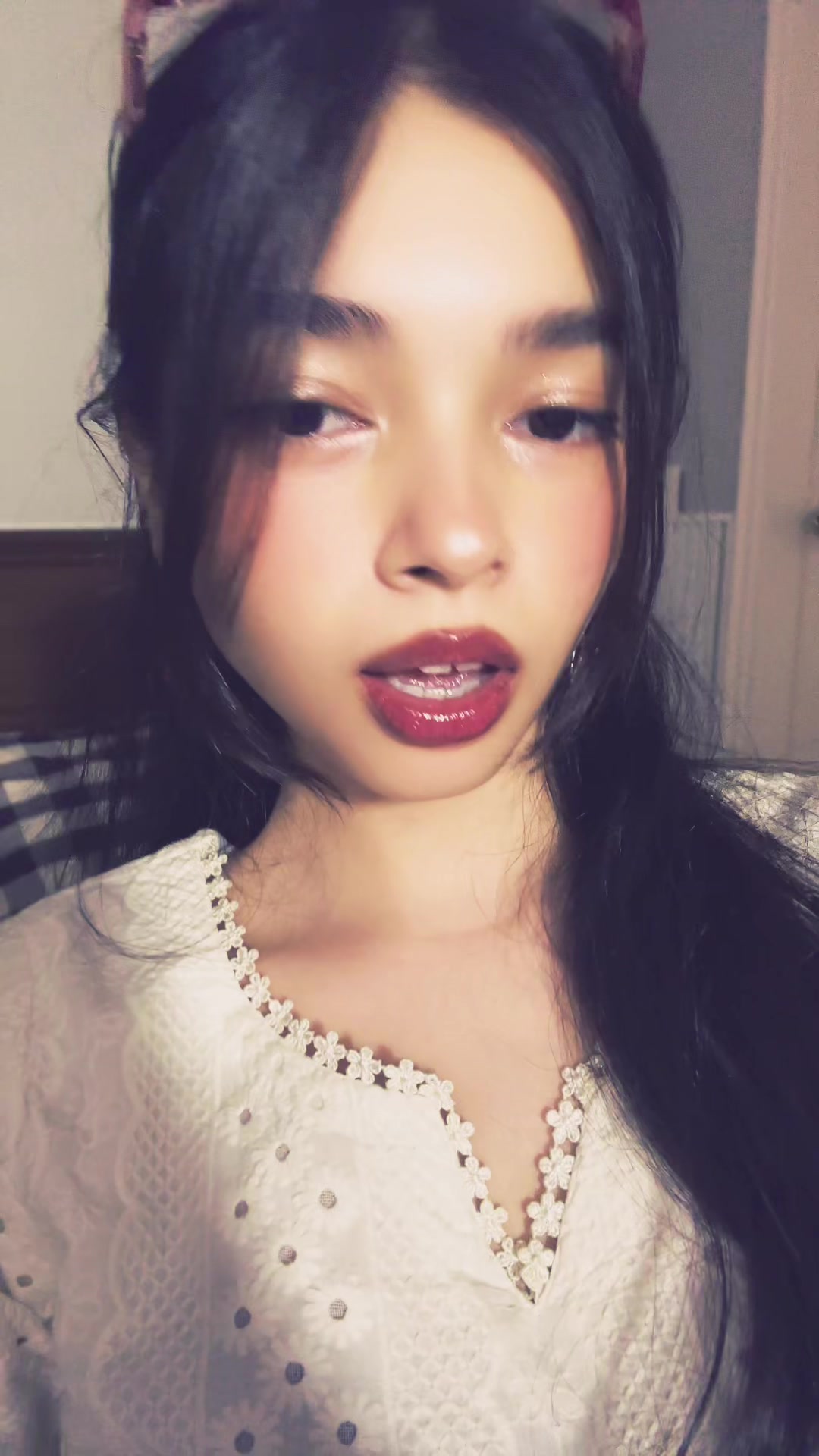 @__iamaleeba._