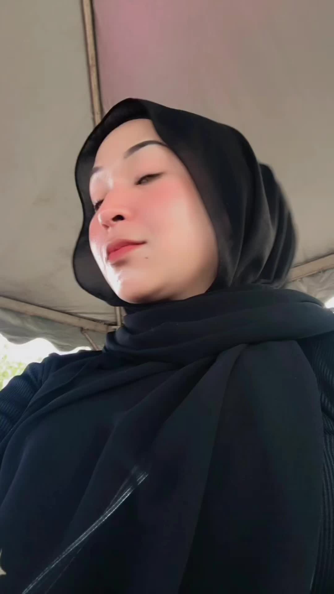 @CHEKTAH PENDANG ๐๐ค