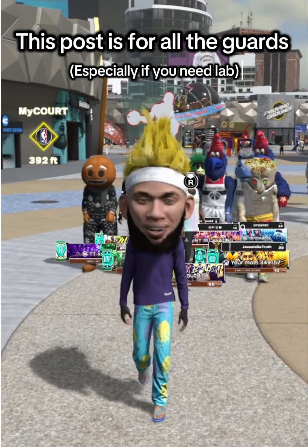 @GODLY 2K