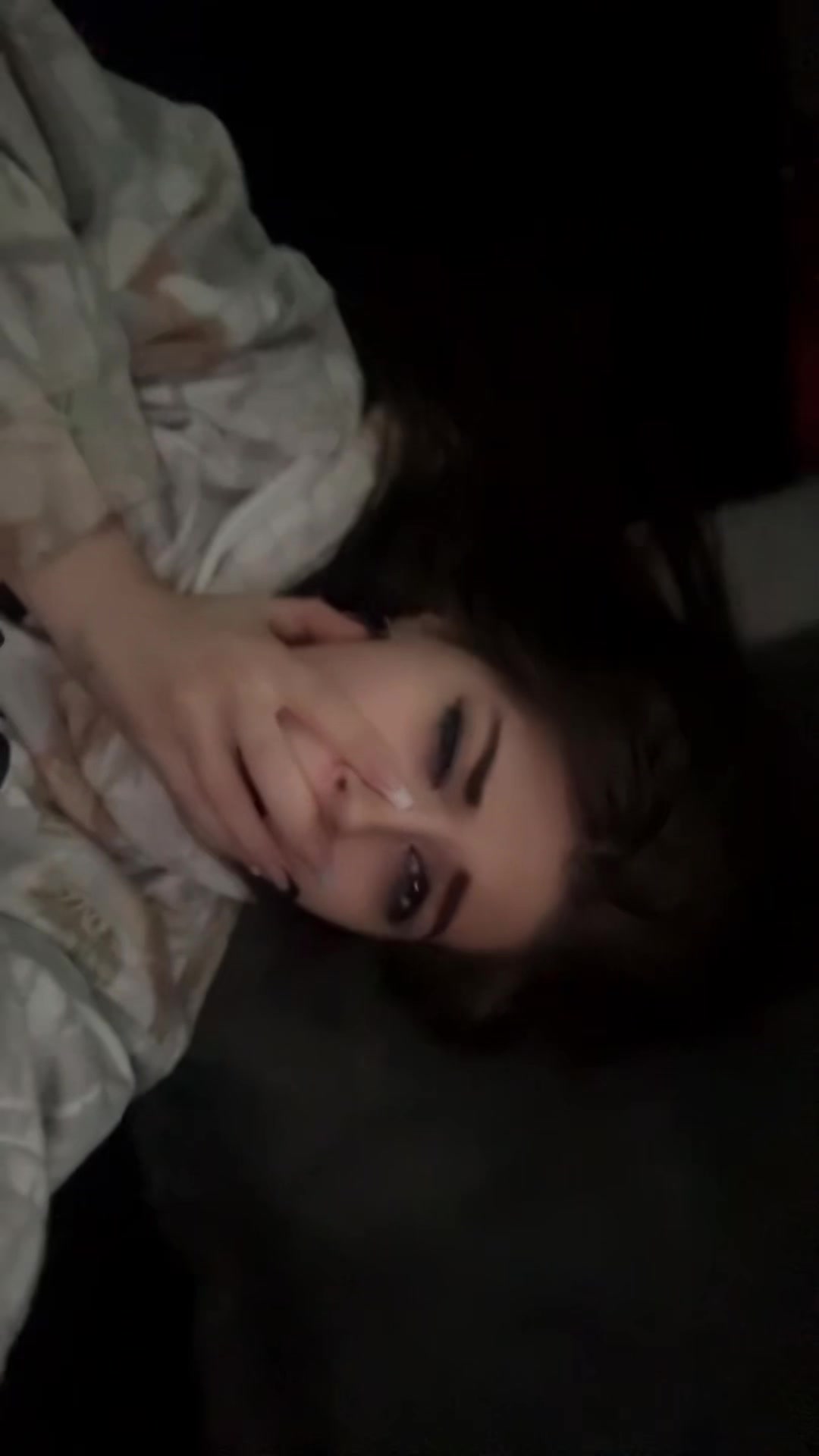@kitkatluv04
