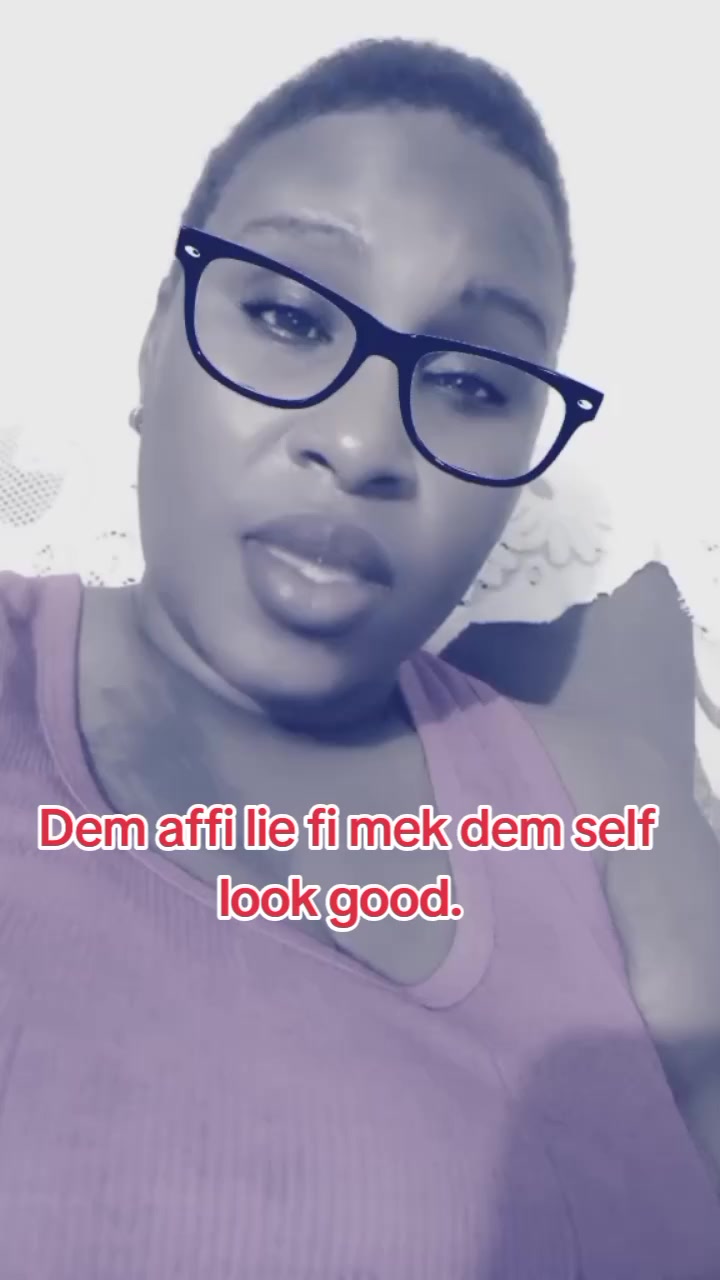 @Dan'neil Love❤️👑