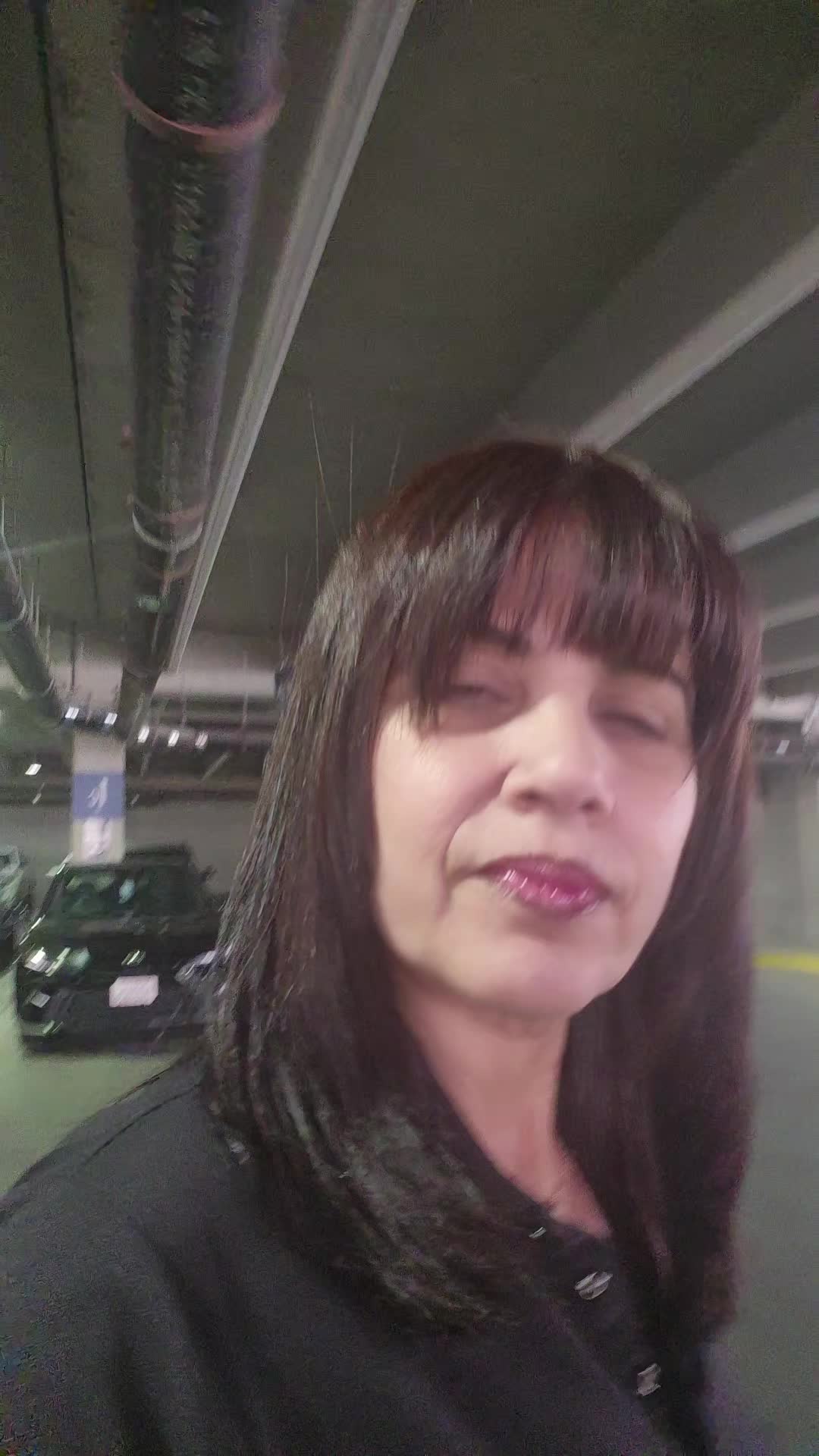 @Leydi Dios es mi guia