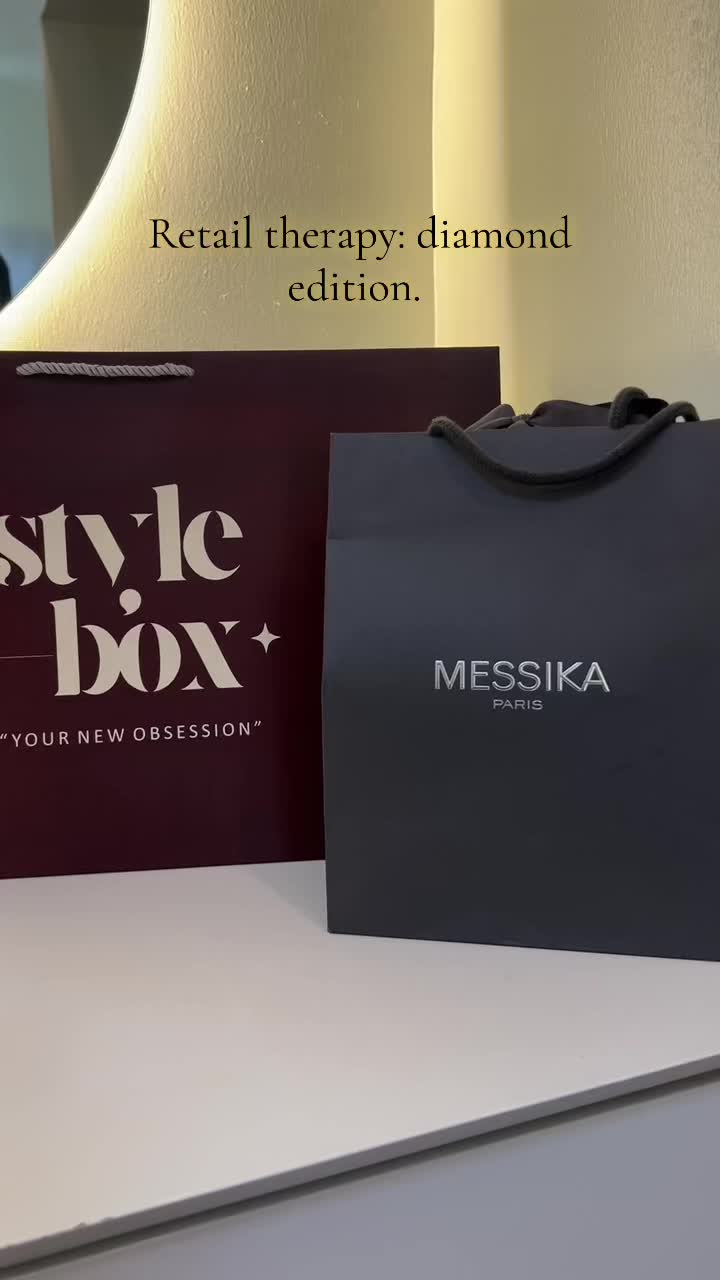 @Stylebox.ng
