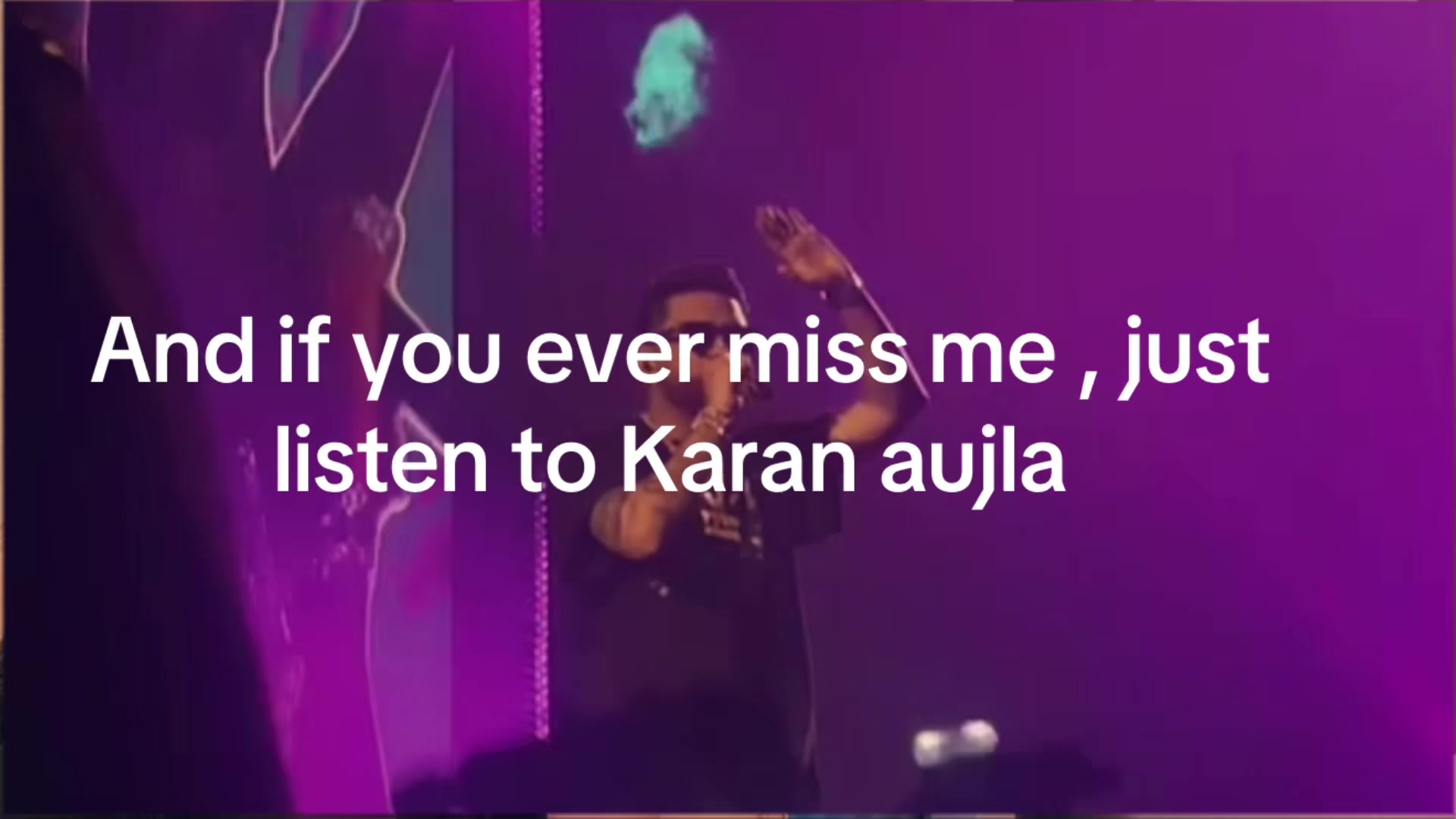 @Harnoor k sidhu 🤍