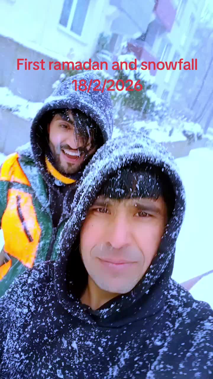 @F Shinwari🇦🇫❤️🇩🇪