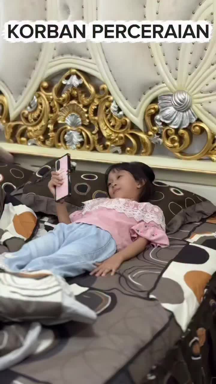 @baueh