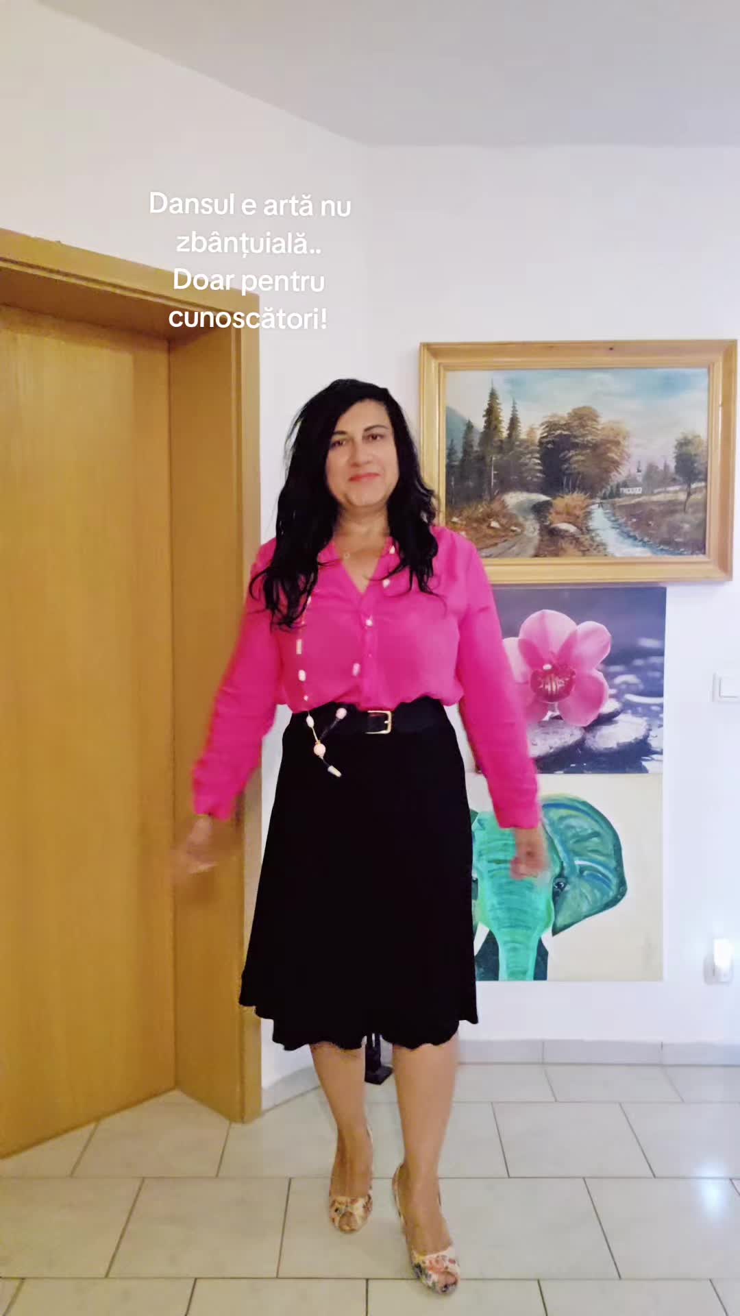 @rodi.rodriguez