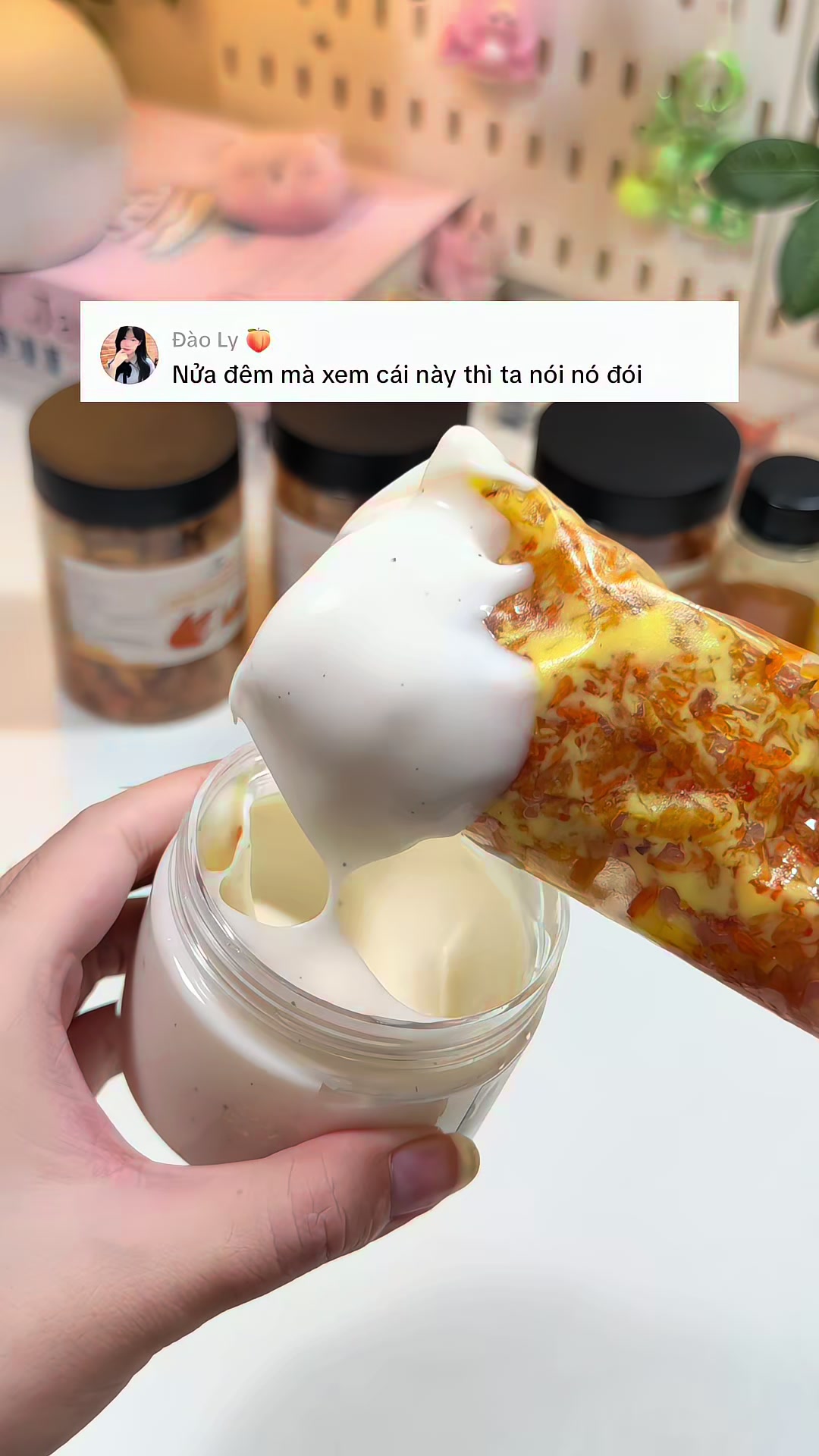 @Kiều Chi R&igrave; Viu✨