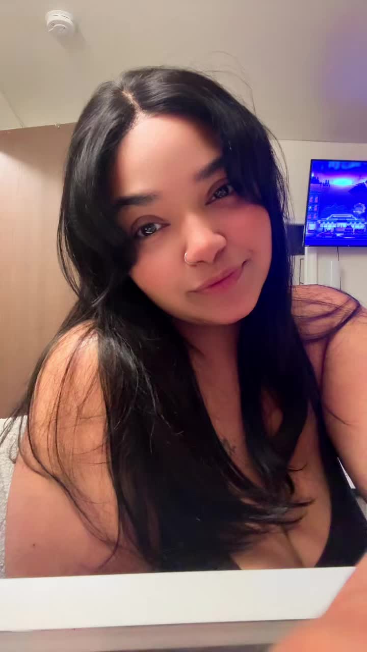 @indiapr26