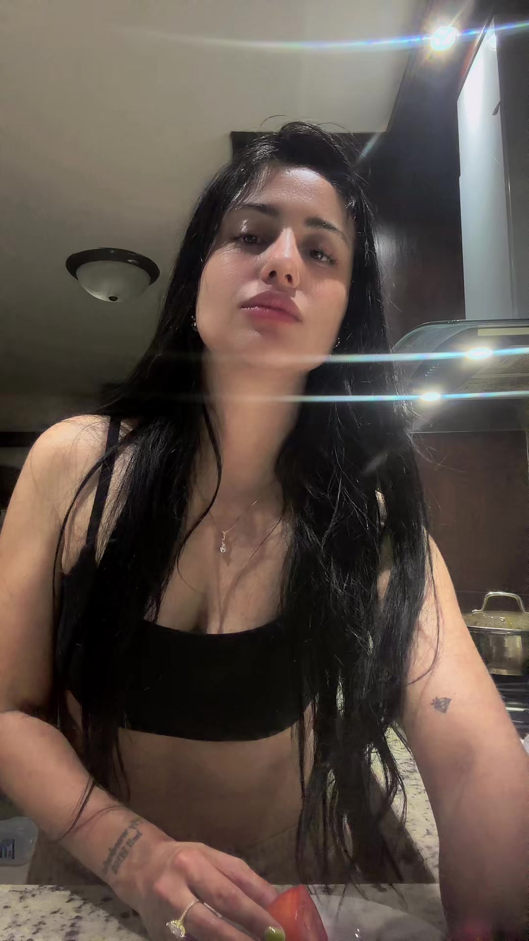 @Lucrezziah👸🏻