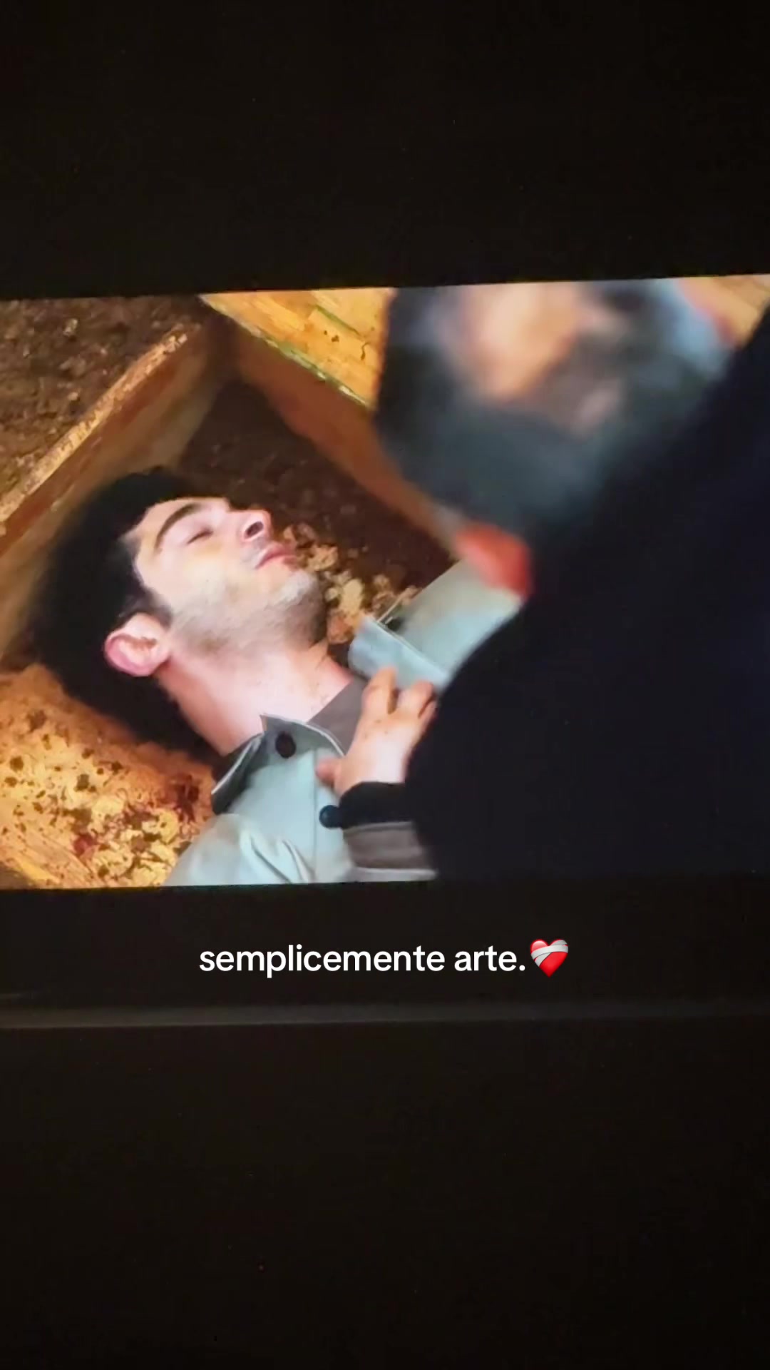 @ana. 🪽💌