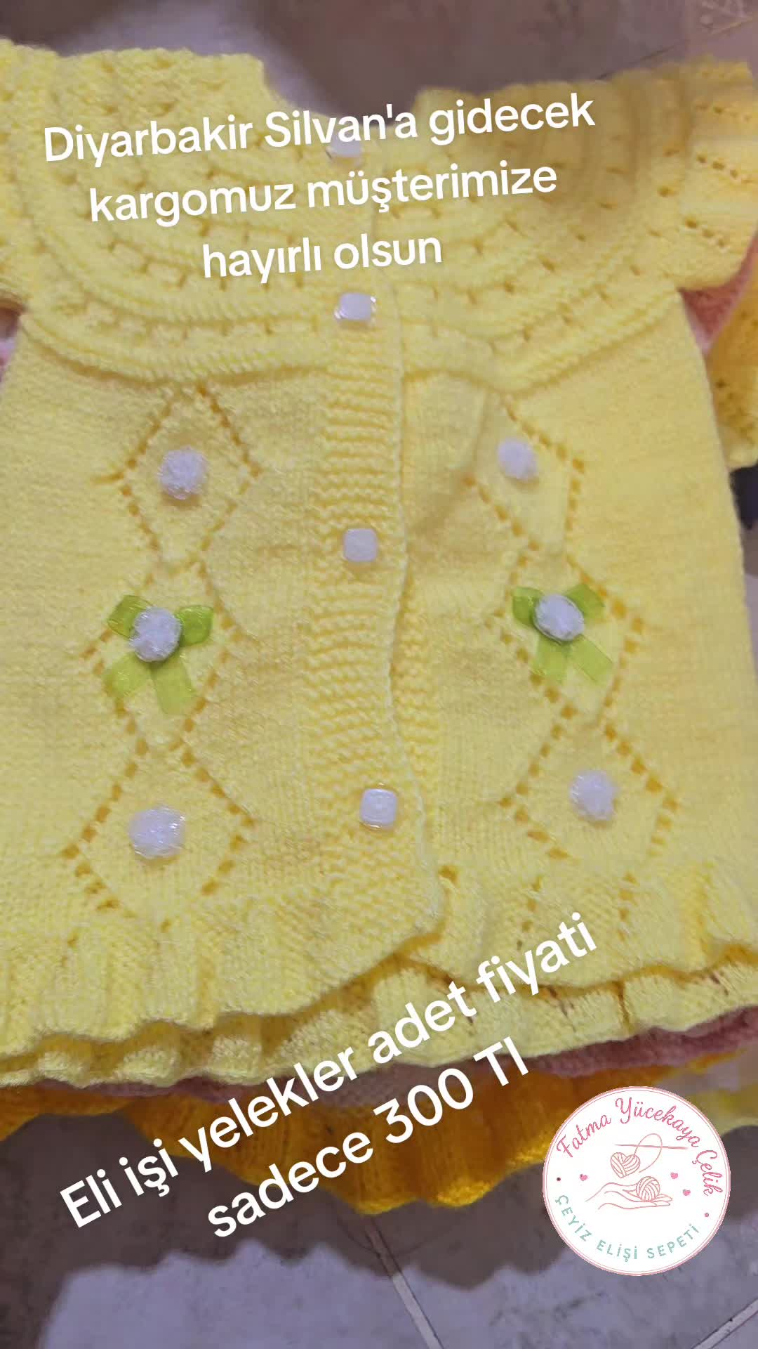 @Fatma.YK.&Ccedil;elik 0538 664 68 12