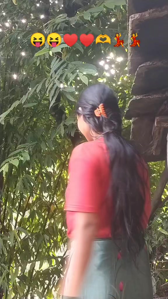 @ujelisunar84