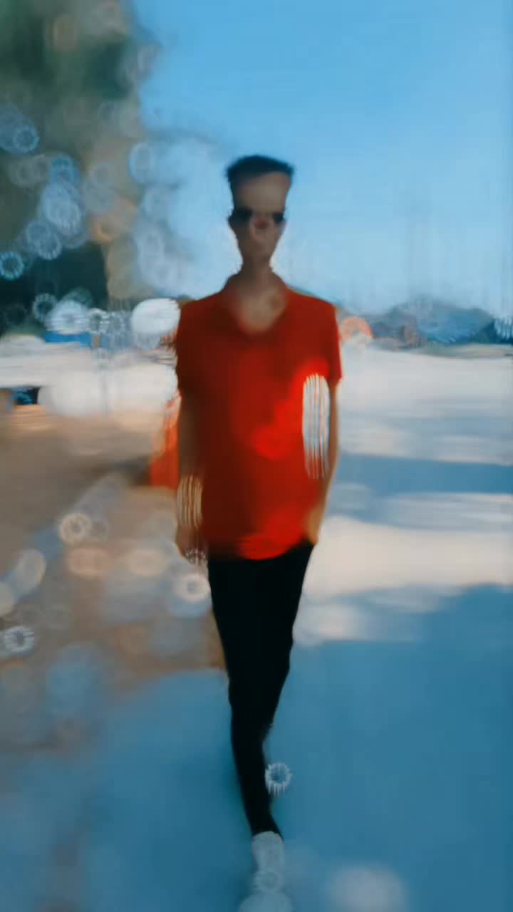 @🇧🇩🔥_Ɱ_&Auml;_ϻ_ꪊ_&Ntilde;_👉V_&Agrave;_&Icirc;🔥🇲🇾