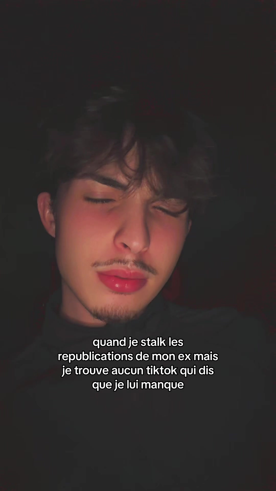 @𝘍'