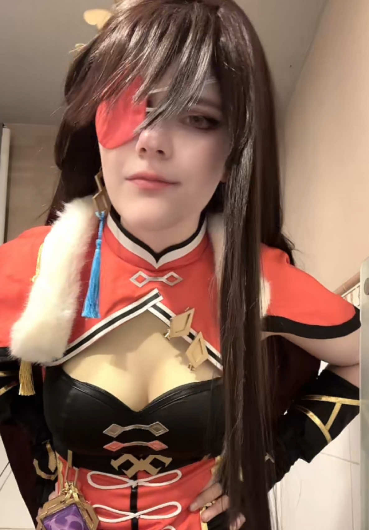 @serpentiac.cos