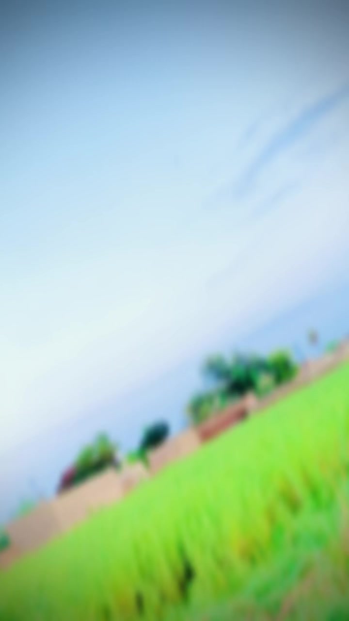 @🦋&hearts;️Farhan سید بادشاہ🎭🍓