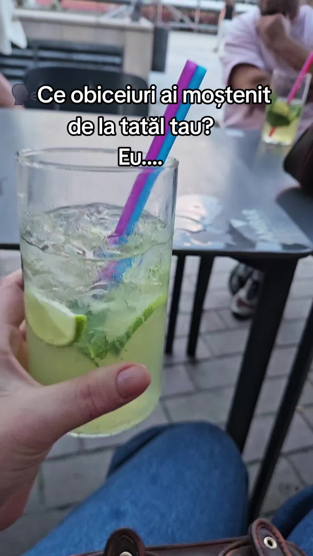 @🎶💃Pătimașa🥥C.A.R.M.E.N🎶💃
