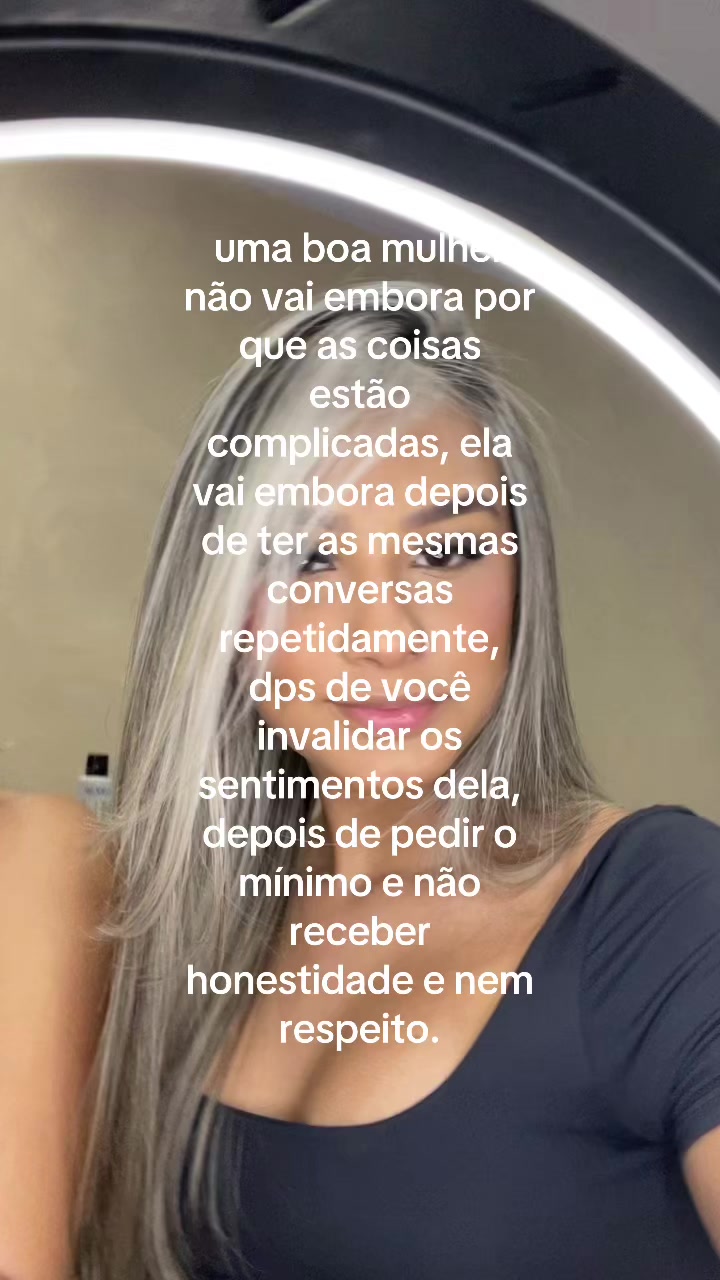 @geovanasalesss