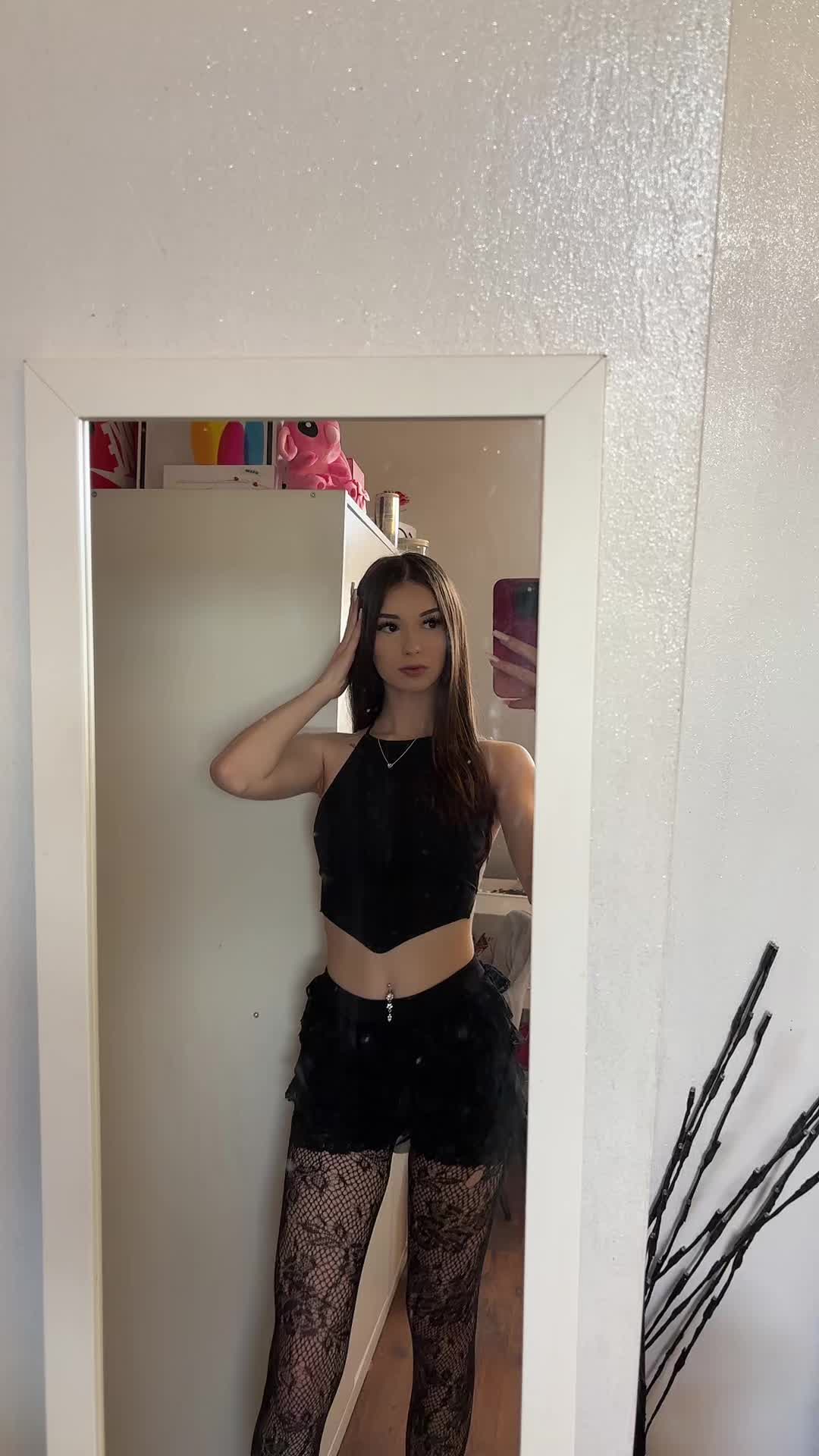 @𝓦𝓮𝓻𝓴𝓪