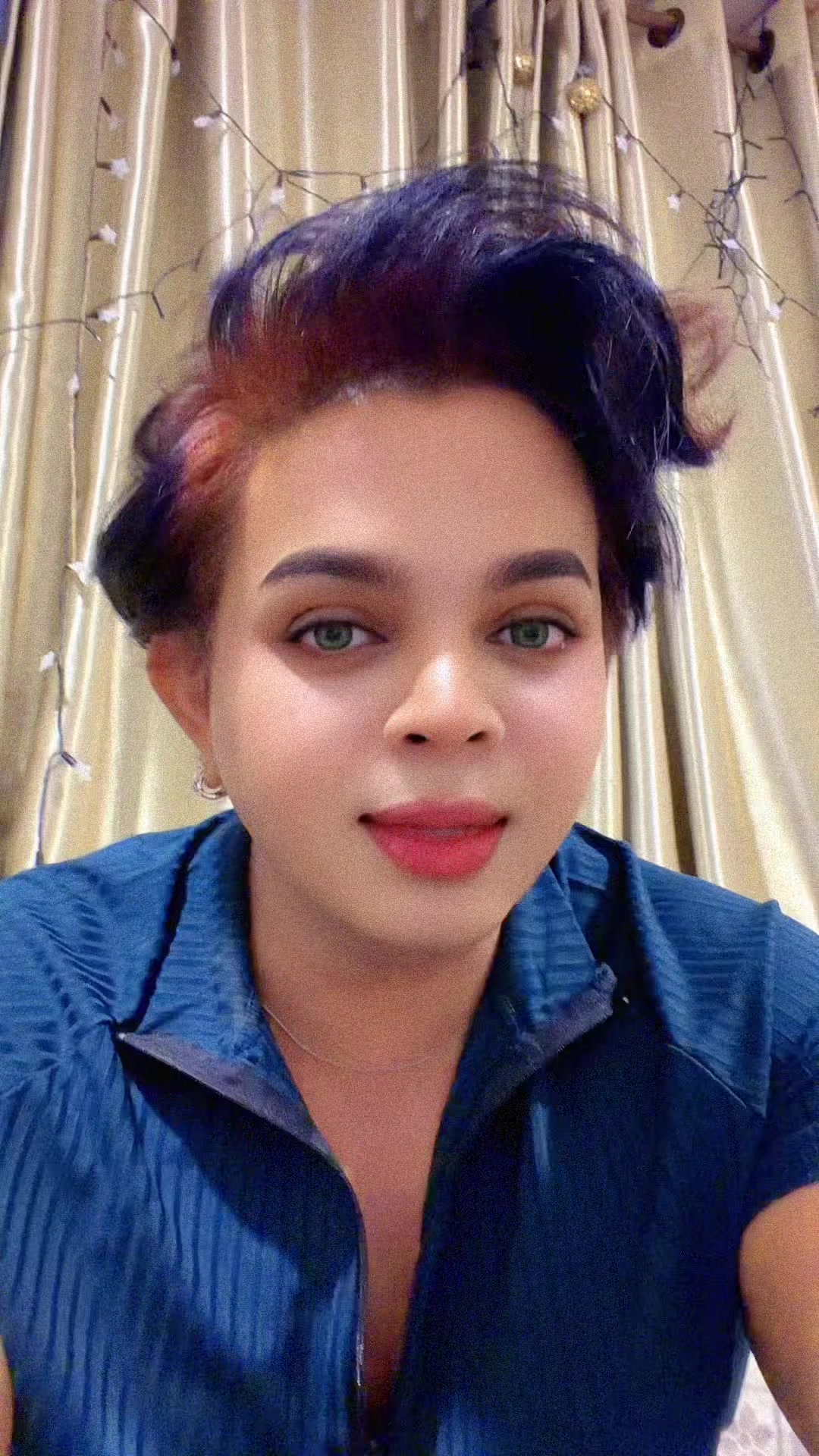 @Koreanmallu