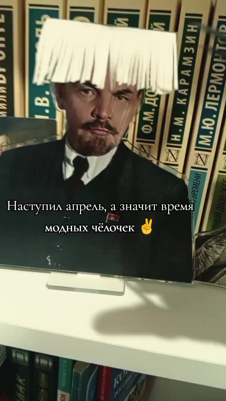 @Тайны Аничкова *𝓐𝓻𝓲𝓿𝓱𝓪*