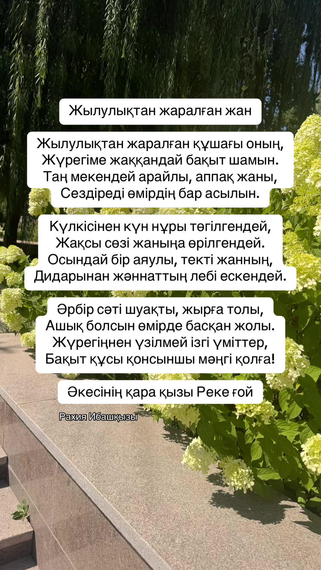 @Р.И.М