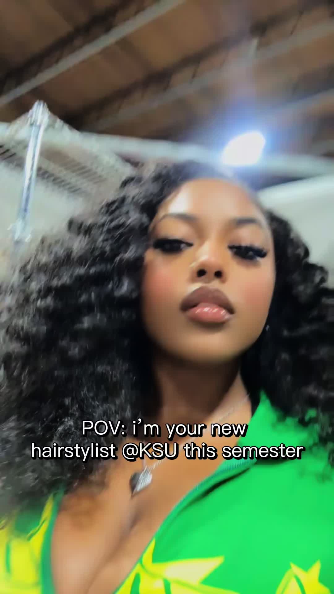 @lil kay