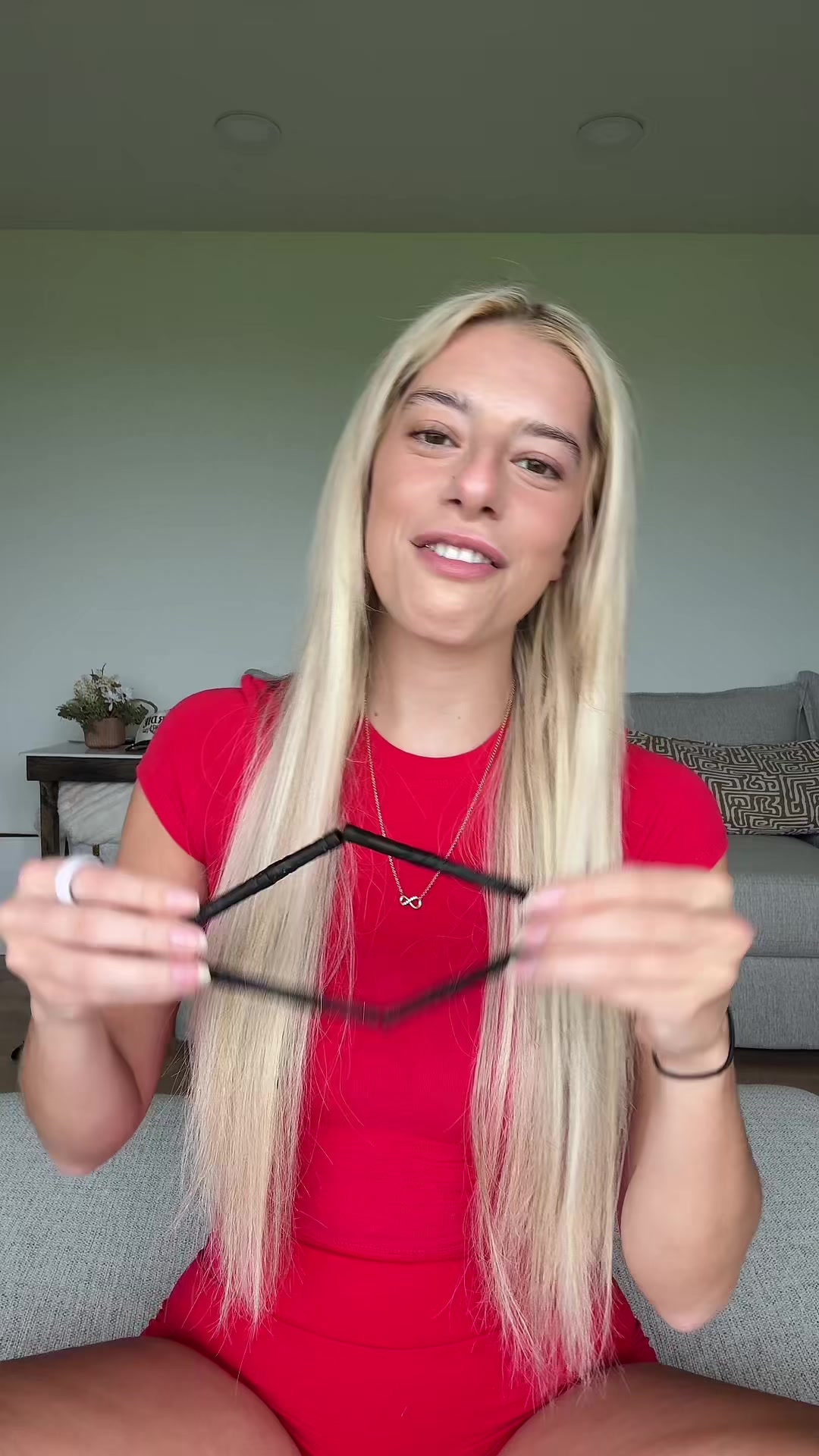 @Olivia Lutfallah