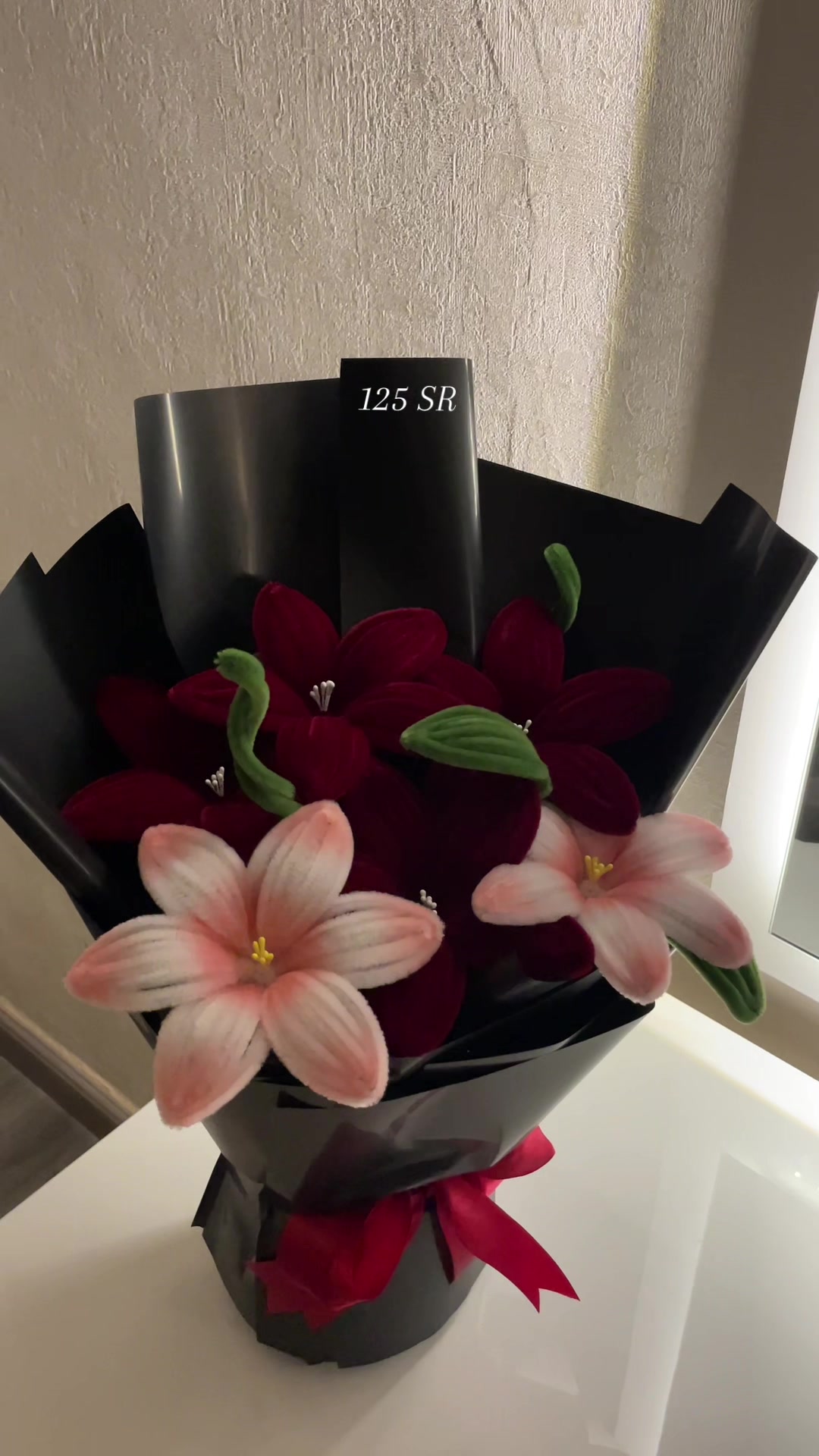 @joie lily ❀