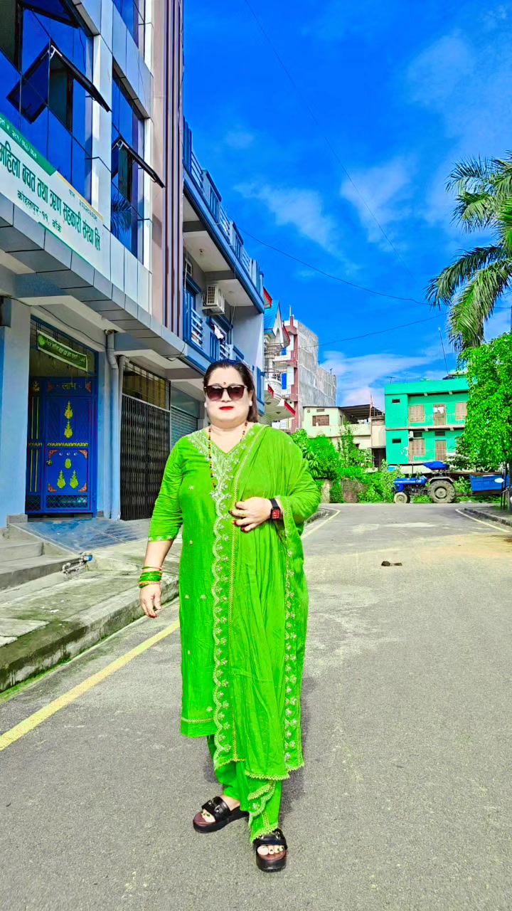 @rupa_shahi01