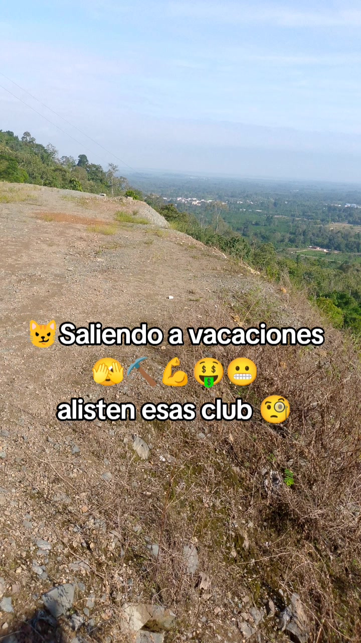 @🇪🇨ChenterBoy🥰🇪🇨 de Sofi