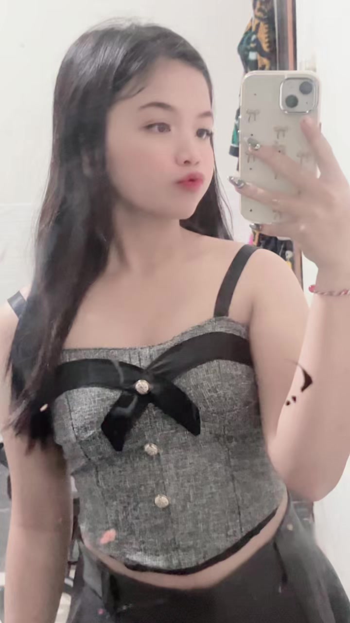 @naysila