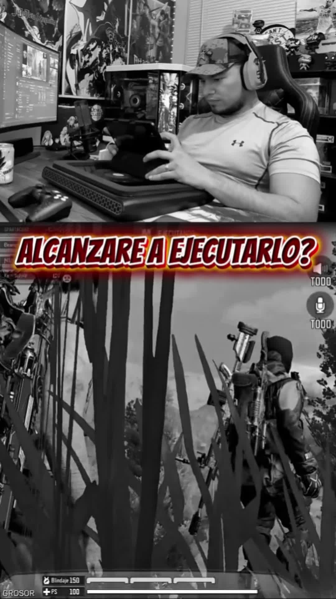 @SPARTACO92⚔️🎈