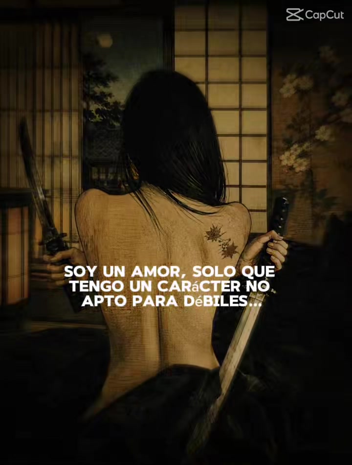 @Nuestras memorias💝