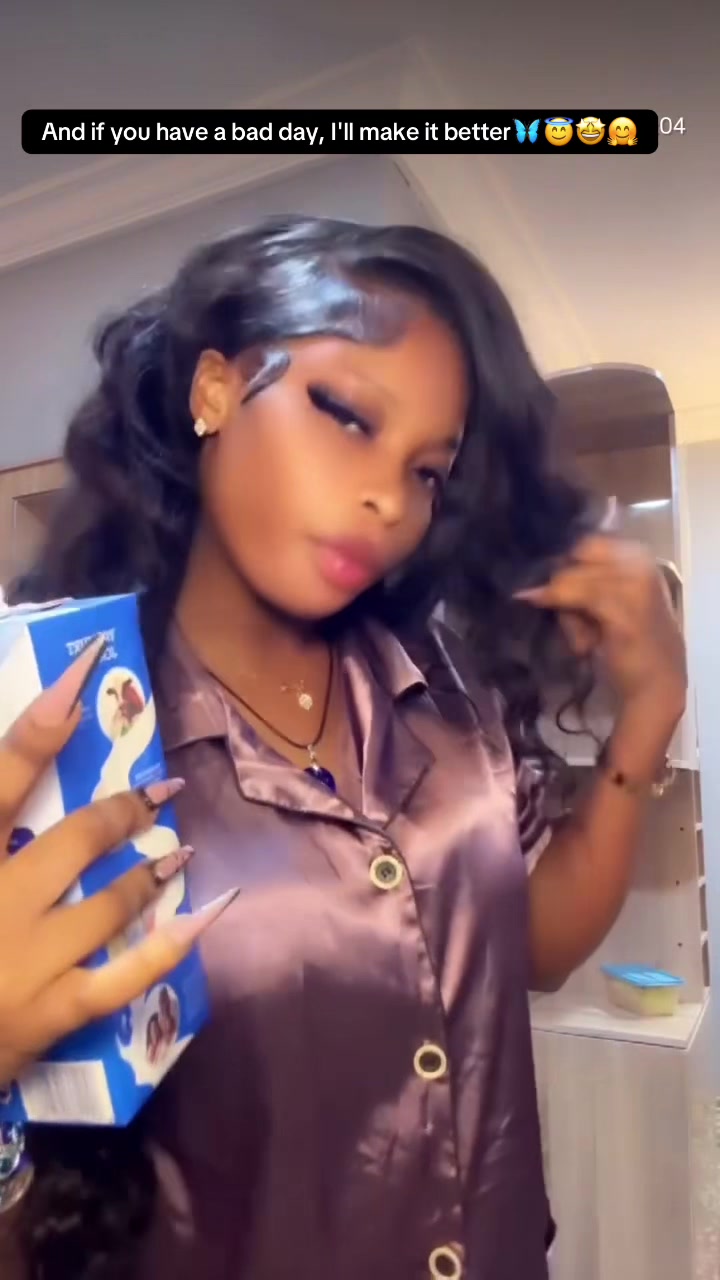 @lonelygyal💔😈
