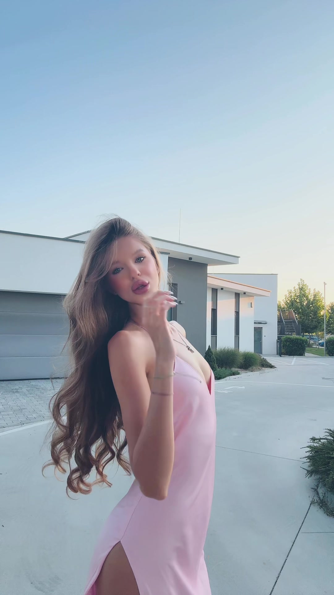 @s