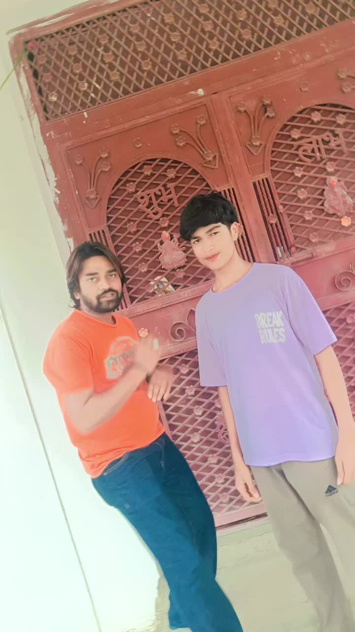 @๐ Siddhartha ๐ Jaiswal ๐๐ช