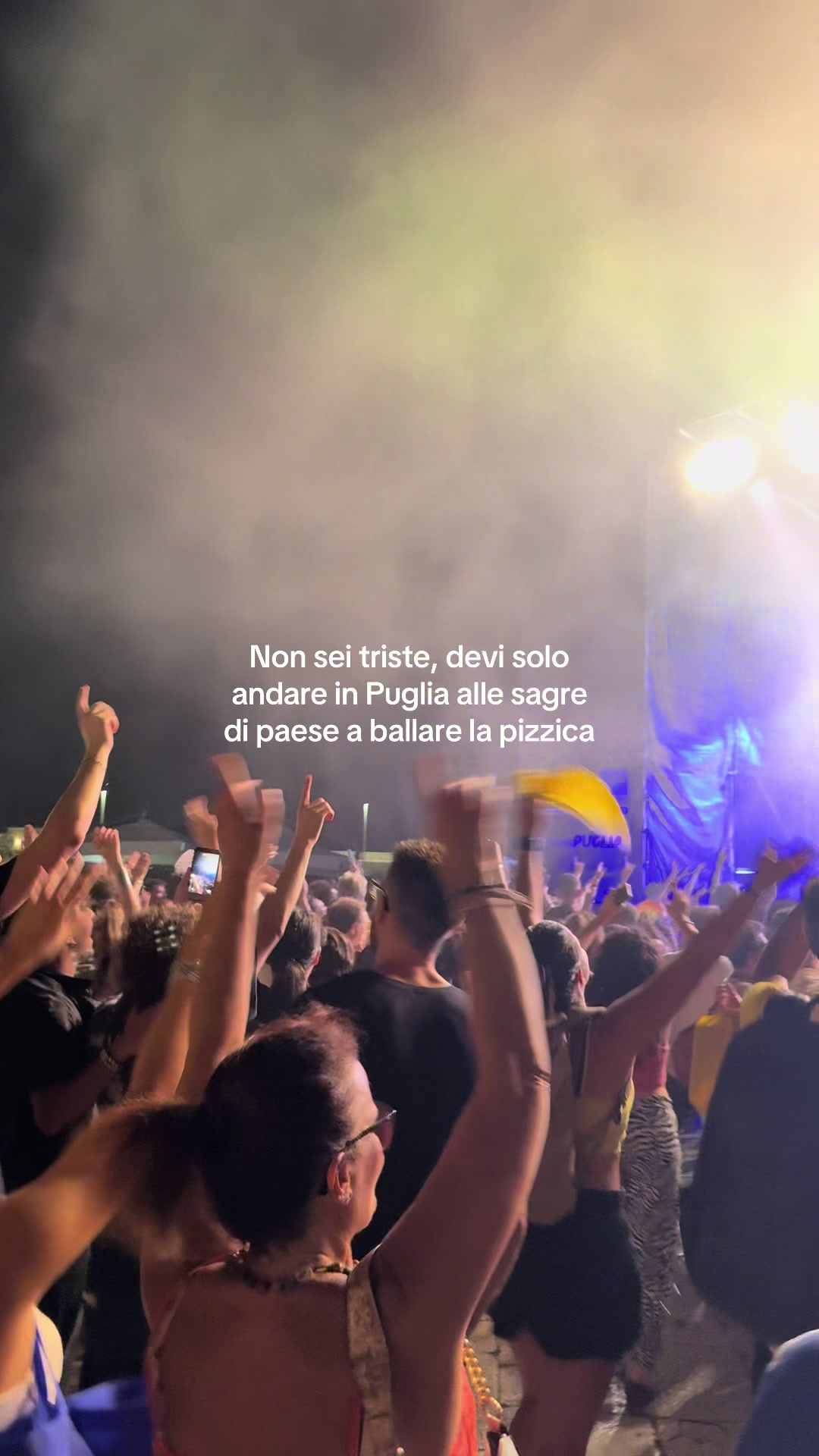 @Danila Tosi