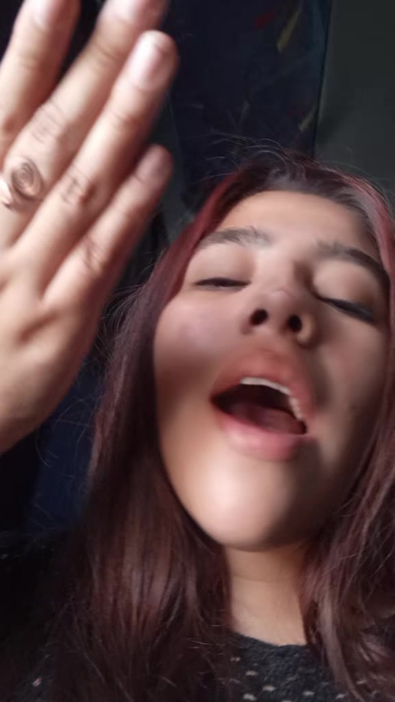 @Kona Vanessa 🍃🤤