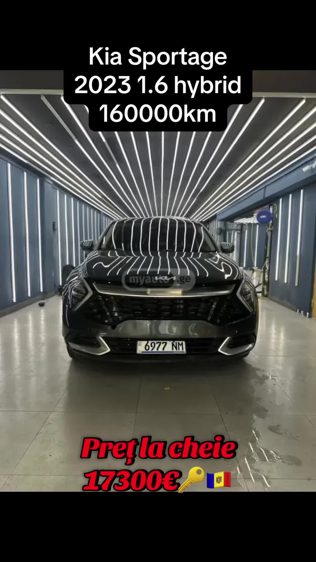 @AUTOBANK.MD