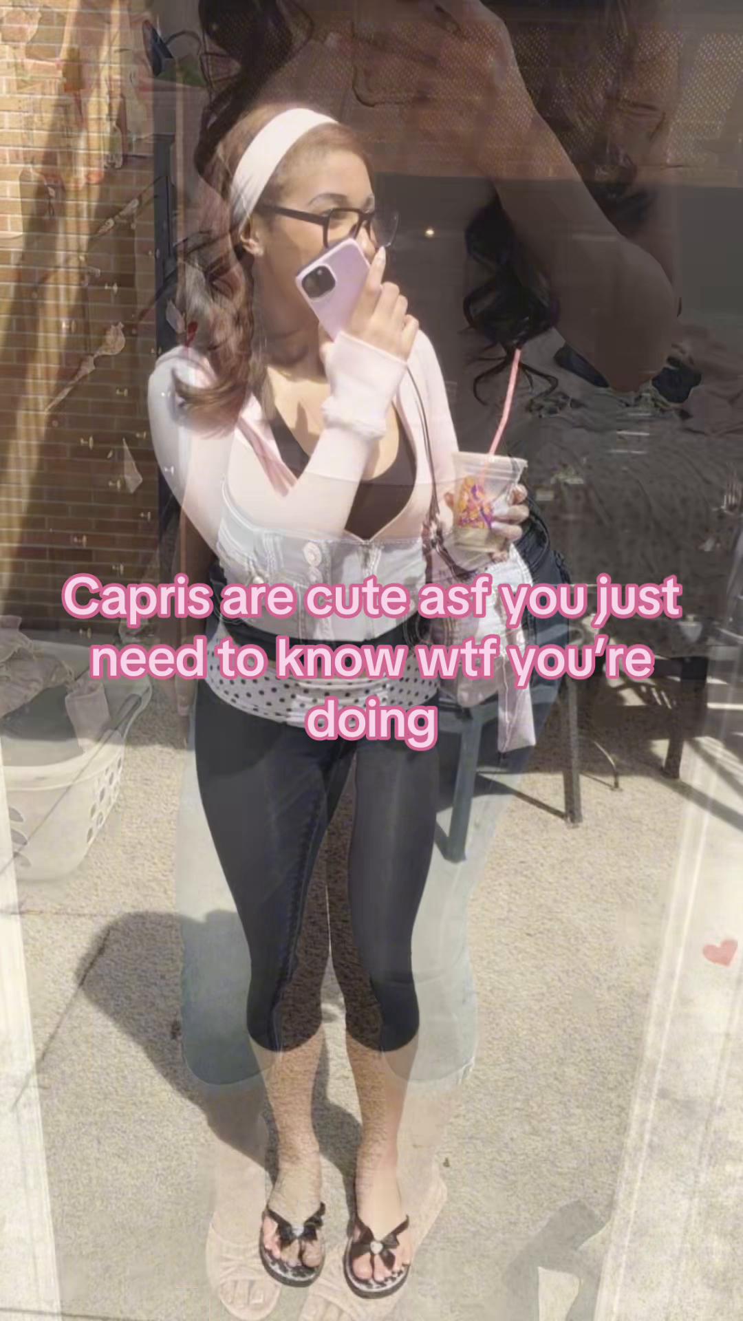 @dihhnika🧁🫧🐾