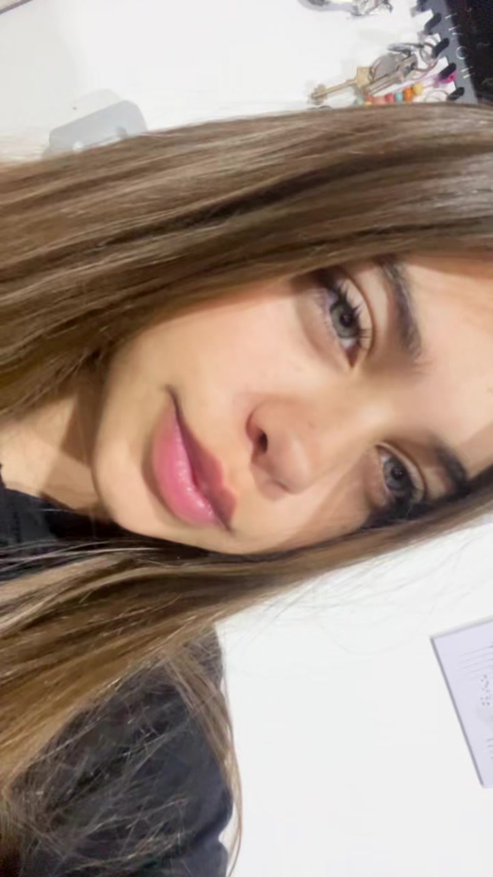 @claritaa
