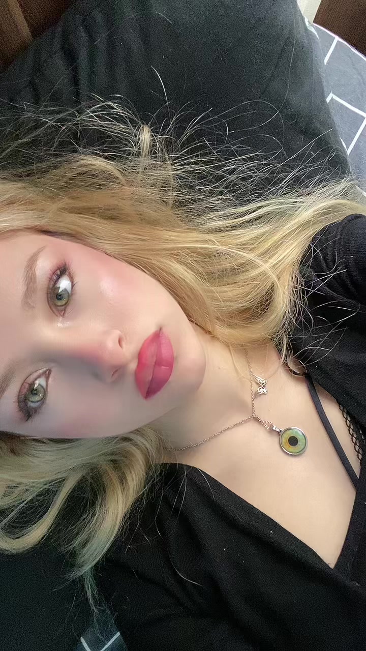 @yyyaaamur
