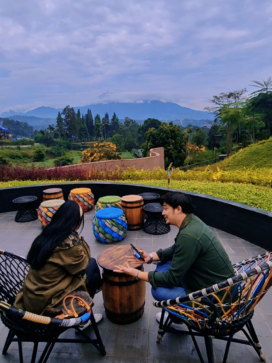 @Cahaya Dewi